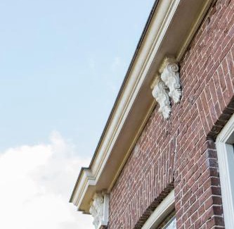 Sumar Bed & Breakfast | De Friese Wouden