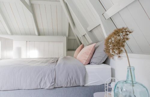 Sumar Bed & Breakfast | De Friese Wouden