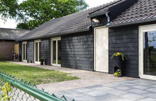 Spekt House | De Gemoedelijkheid