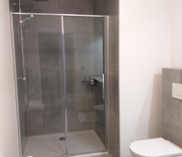 Overpelt Apartment | De Hoog Velden 14