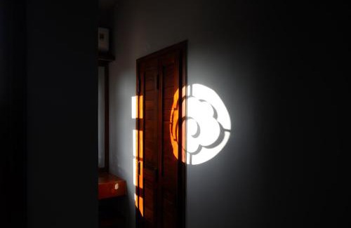 Hue House | De Hué