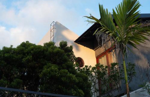 Hue House | De Hué