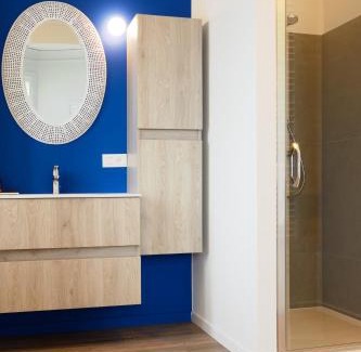 Halle Hotel | De Kaai
