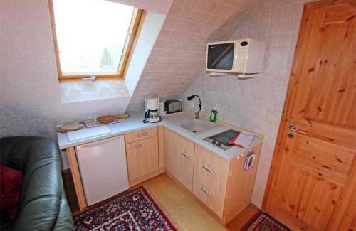 Klausdorf Apartment | Ferienwohnungen Klausdorf FDZ 360