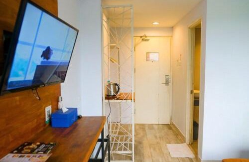 Tuban Sub-District Hotel | De La Charis Hotel by Waringin Hospitality