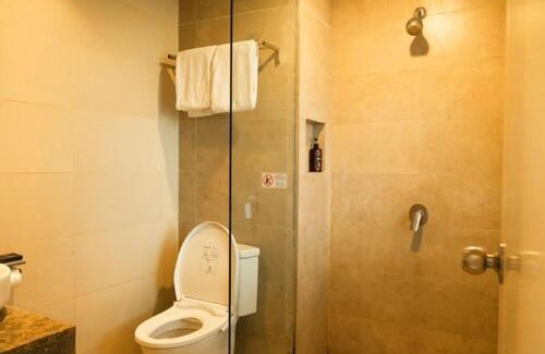 Tuban Sub-District Hotel | De La Charis Hotel by Waringin Hospitality