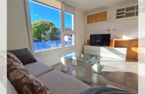 Centro Apartment | De La Montaña - Loft