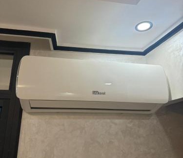 Ait Youssef Ou Ali Apartment | De la murdy appartement