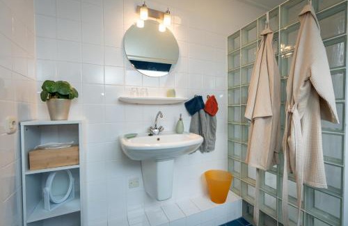 Millingen aan de Rijn Bed & Breakfast | de lange adem