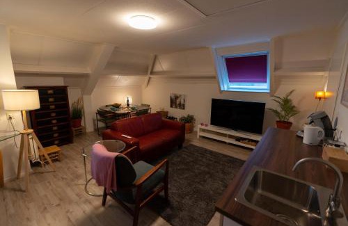 Millingen aan de Rijn Bed & Breakfast | de lange adem