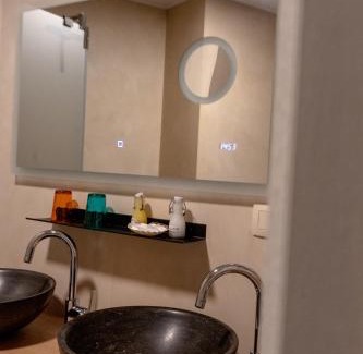 Ramskapelle Bed & Breakfast | De Lanterfanters B&B 2.0