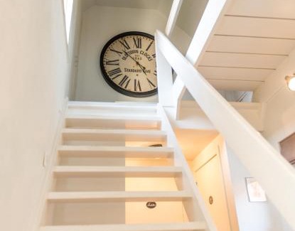 Sijsele House | De Lievensmolen
