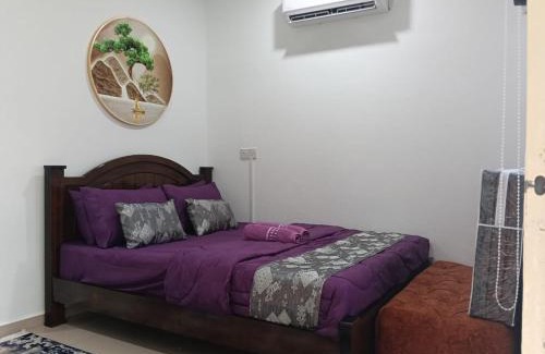 Pasir Panjang House | De'LOT1320 Port Dickson