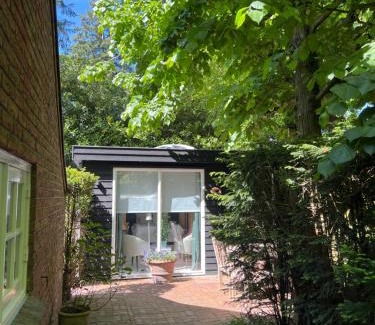 Vught Bed & Breakfast | de Merel