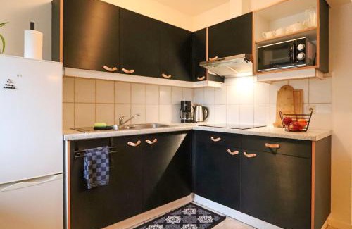Vroenhoven Apartment | De Millenniumhoeve (Willy)