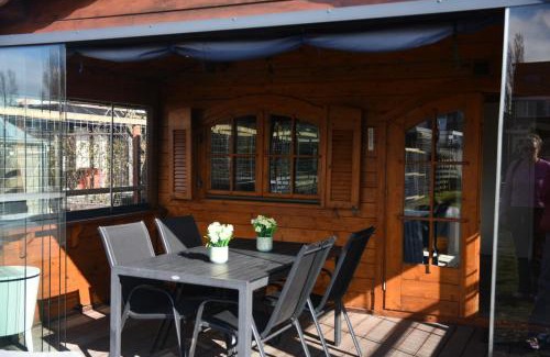 Lisse Bed & Breakfast | De Narcis