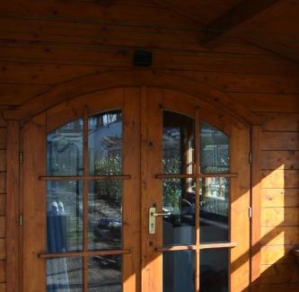 Lisse Bed & Breakfast | De Narcis