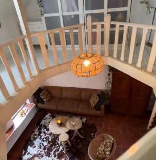 Macharen Bed & Breakfast | De Oude Pastorie Macharen