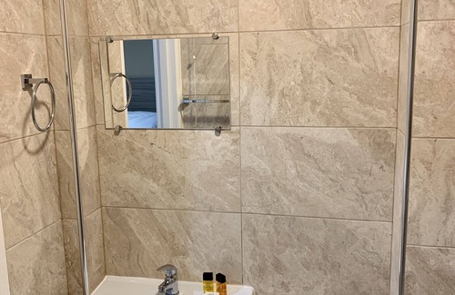Redditch Hotel | De Regency Style Hotel