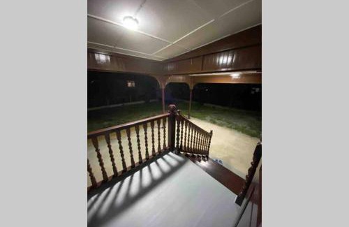 Marang House | De RhuMaa Homestay