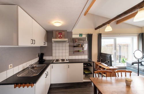 Heers House | de smishoeve