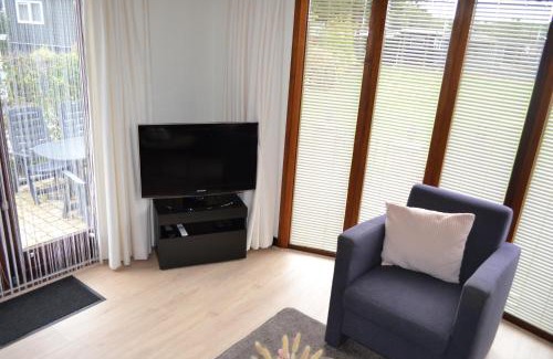 Anloo Ski Chalet | De Specht