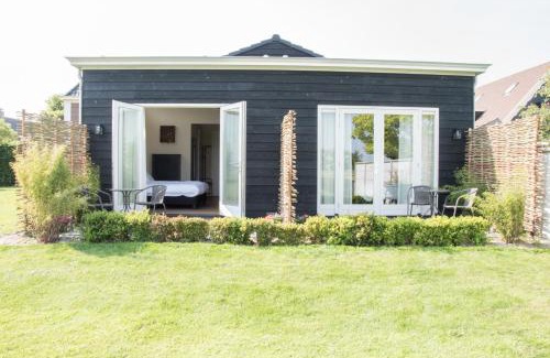 Oosterblokker Apartment | De tien Wilgen
