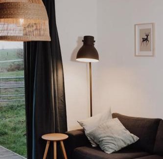 Municipality of Smallingerland House | De Veenweide