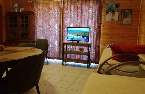 Heist-op-den-Berg Bed & Breakfast | De Zon B&B