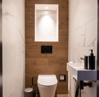Petten House | De Zuivelhandel