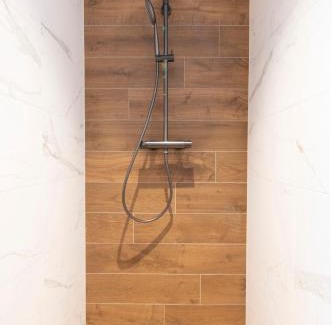 Petten House | De Zuivelhandel