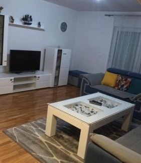 Ilidza Apartment | Dea apartman