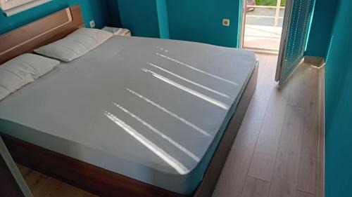 Ohrid Apartment | Dea Apartment