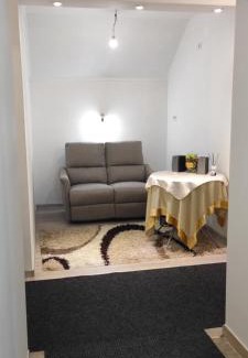 Cumpana House | Deacu's Home