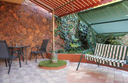 Arad House | Dead Sea Sun Guest House