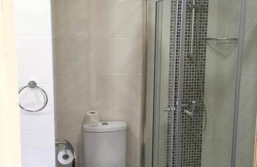 Paceville Hotel | Dean Hamlet Hotel
