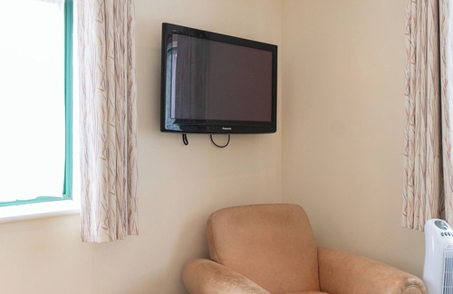 Aylburton Hotel | DeanGate Motel