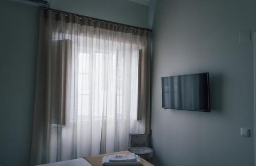 Se Bed & Breakfast | Dear Faro - Guest House