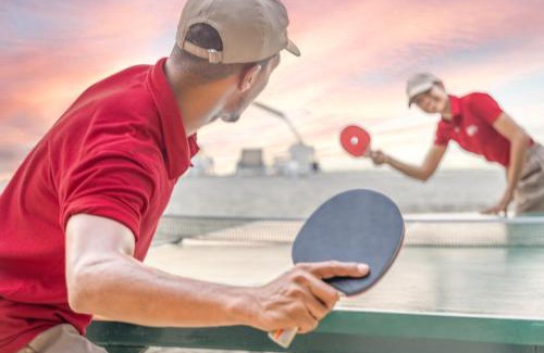 Papare Resort | Decameron Galeon - All Inclusive