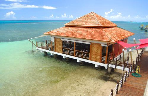 Punta Hansa Resort | Decameron Los Delfines - All Inclusive