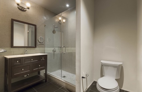 Catedral Hotel | Decanter Hotel