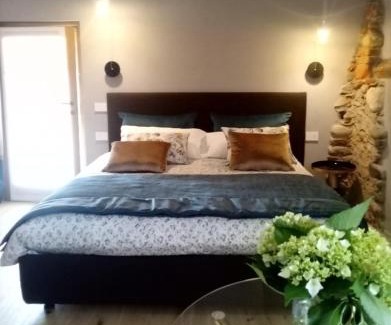 Borgomanero House | Decanter House - Wine Resort Alto Piemonte