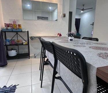 Cherating House | DeCherating privatepool