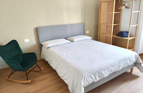 Vasanello Apartment | Dedè&Mimì Come a casa tua