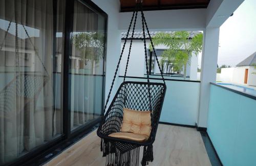 Chettikulam Hotel | Dee Cottage kanyakumari
