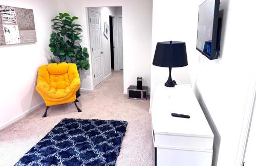 Glen Burnie House | Dee lux stays
