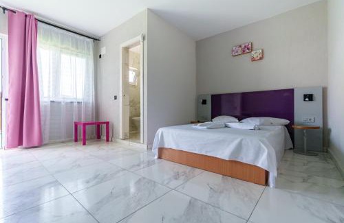 Costinesti House | Deea Marii Costinesti