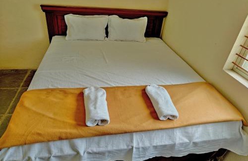 Kamalapur House | Deeksha homestay