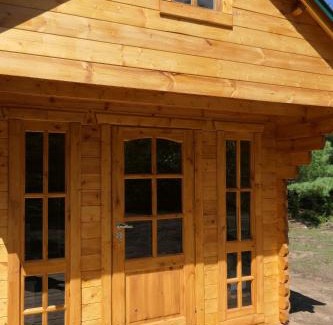 Hastings Highlands Other | Deer Meadow #1