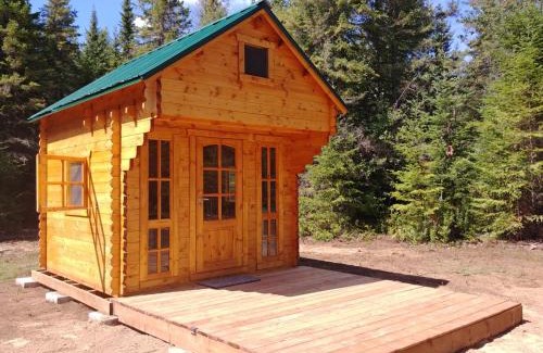 Hastings Highlands Other | Deer Meadow #1